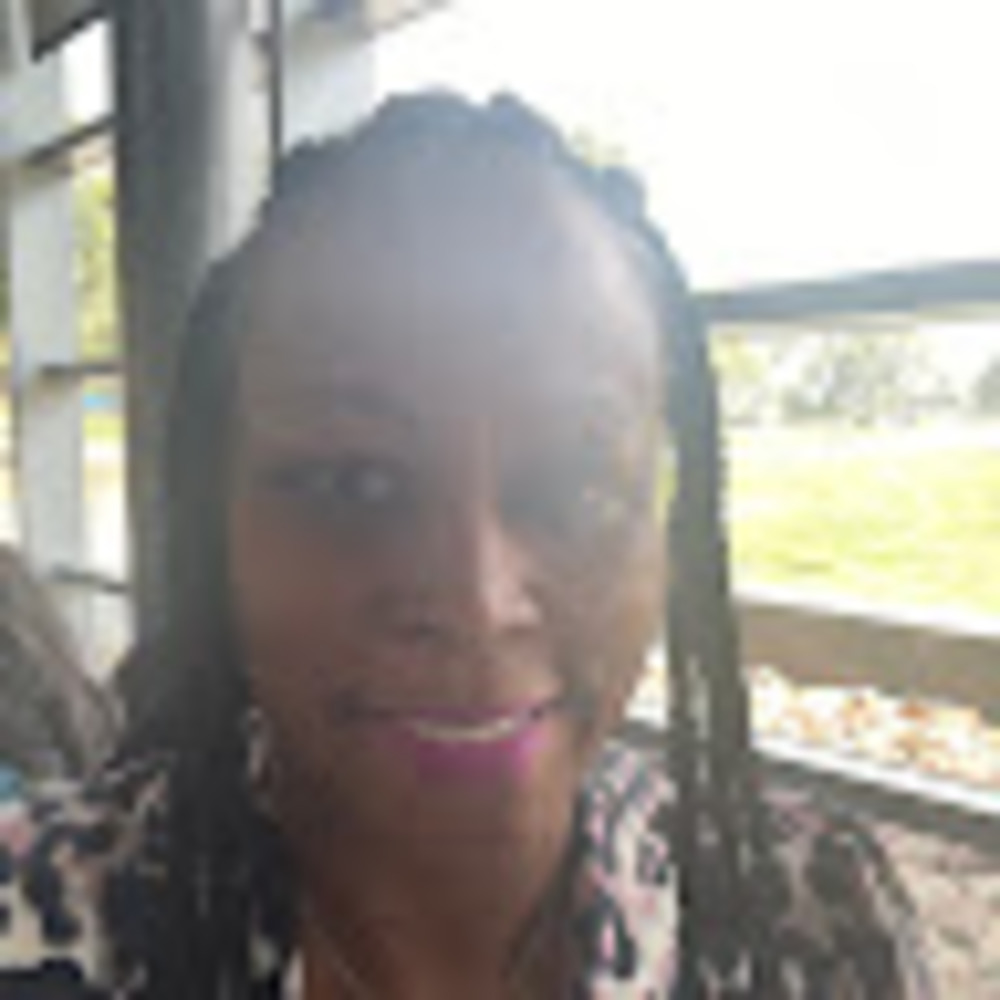 Meet your Posher, Dr. la price